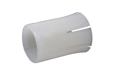 SHIFT ROD BUSHING, BUS 1958-62 (2 Per Bus - 1958 VIN# 306726 through 1962 VIN# 835087)